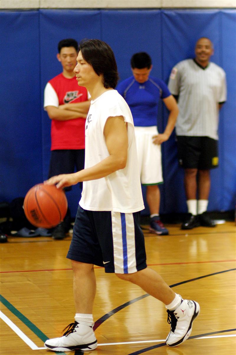 bbt_2339 (Custom).JPG